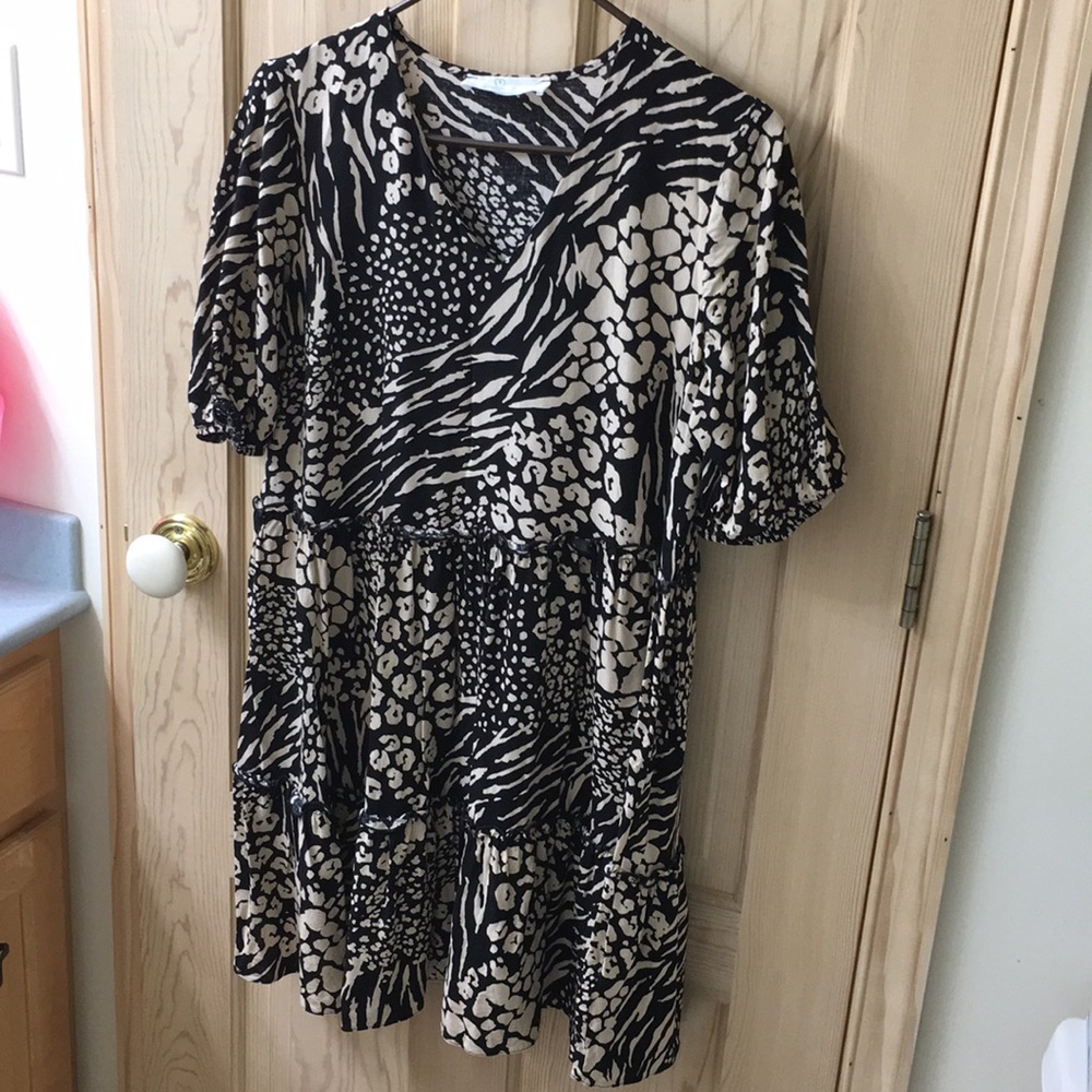 Primark Dress